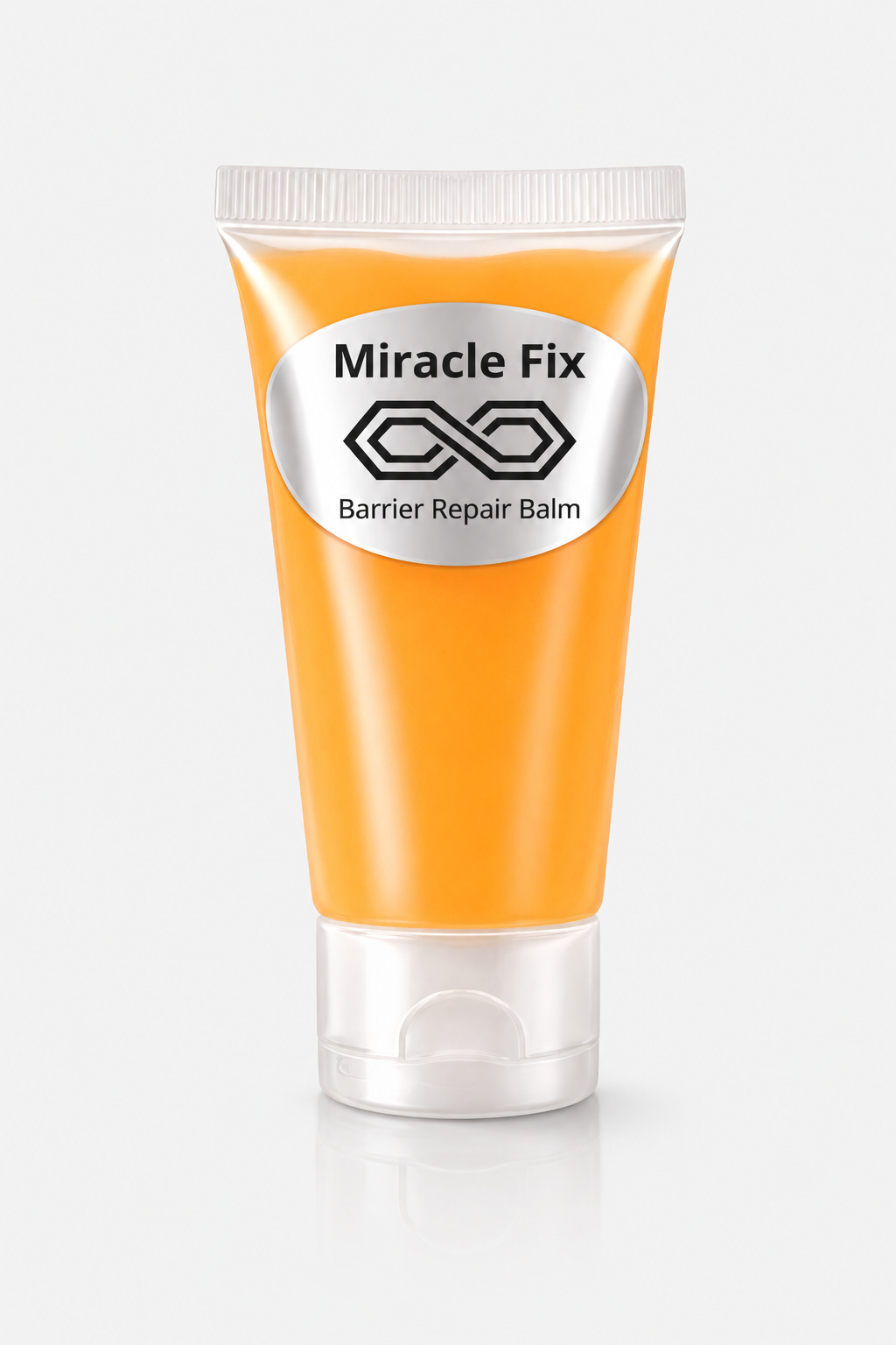 Miracle Fix Barrier Repair Balm