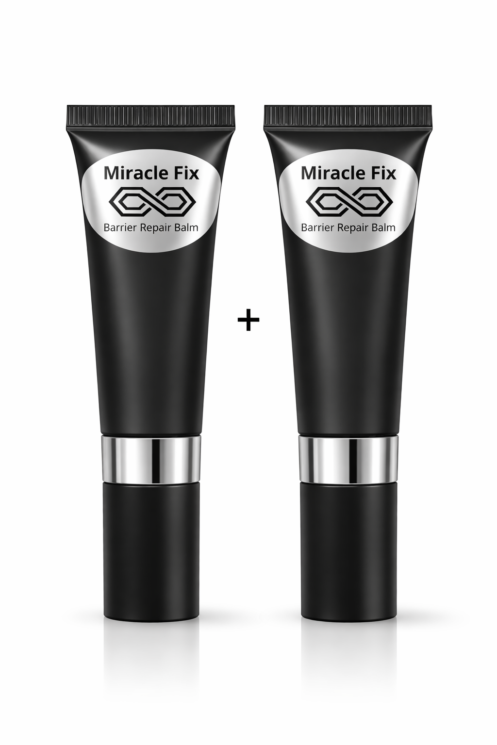 Miracle Fix Barrier Repair Balm