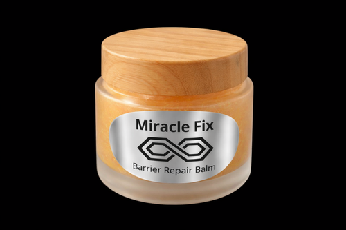 Miracle Fix Barrier Repair Balm