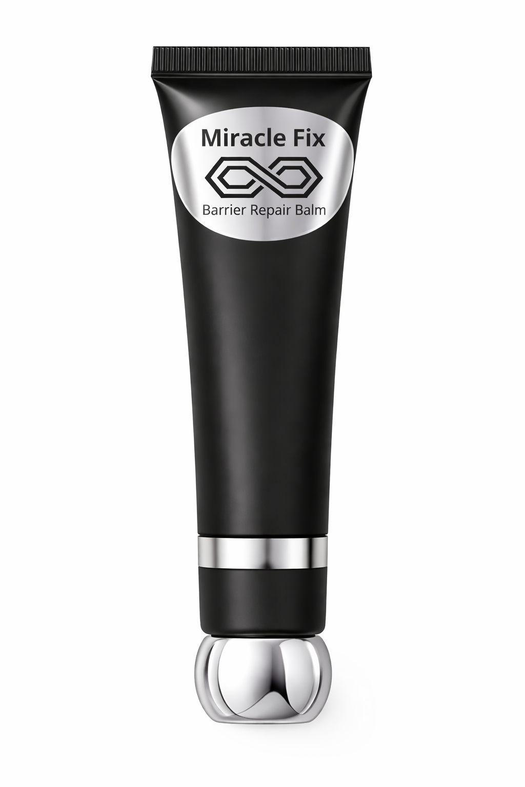 Miracle Fix Barrier Repair Balm