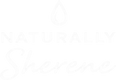 Naturally Sherene - Home