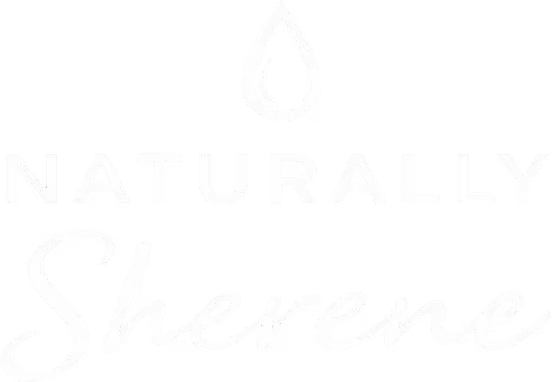 Naturally Sherene