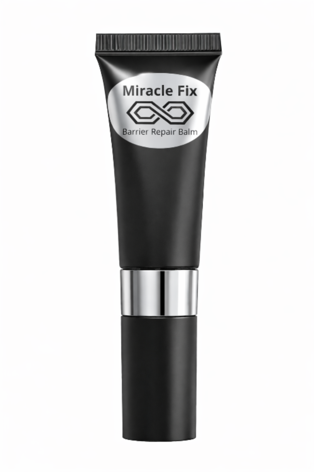 Miracle Fix Barrier Repair Balm (Pocket size)