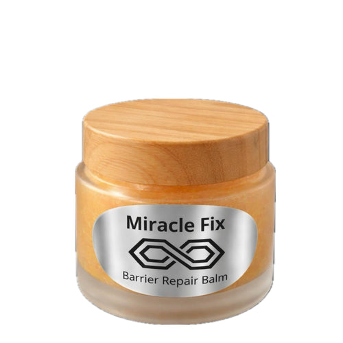 Miracle Fix Repair Balm